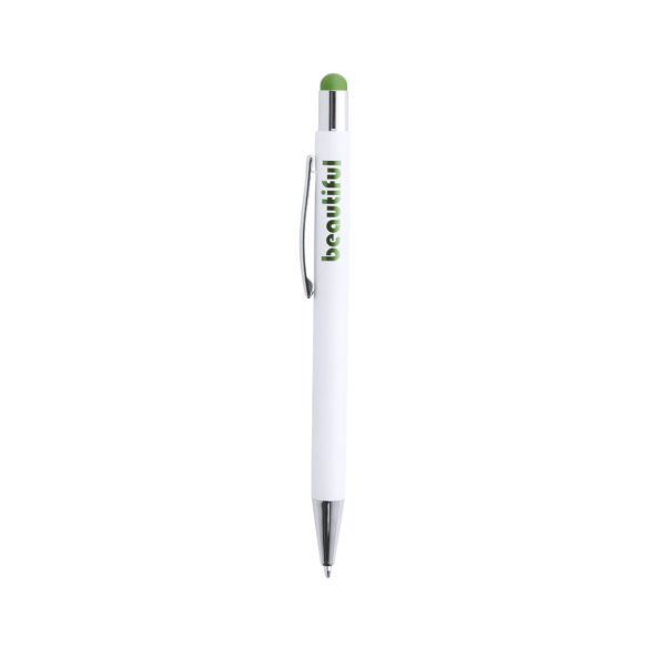 6078-004MK-Pix-touch-Woner