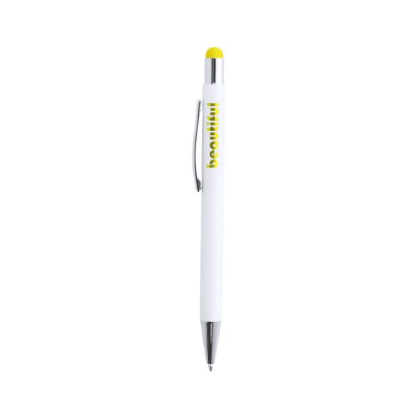 6078-005MK-Pix-touch-Woner