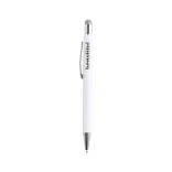 6078-009MK-Pix-touch-Woner