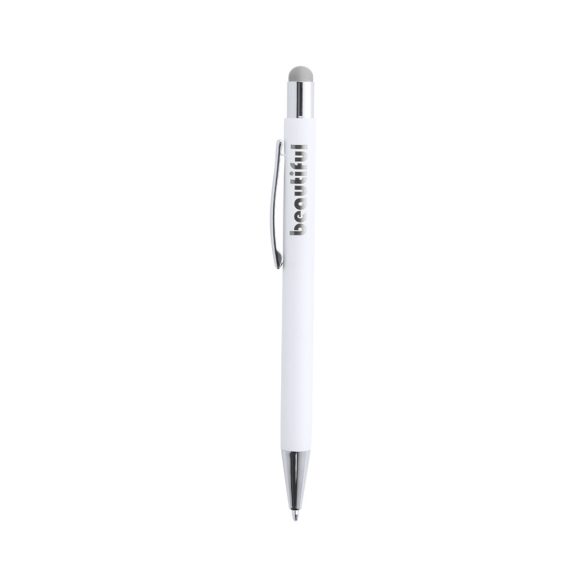 6078-009MK-Pix-touch-Woner