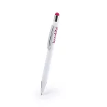 6078-009MK-Pix-touch-Woner