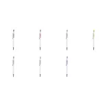 6078-009MK-Pix-touch-Woner