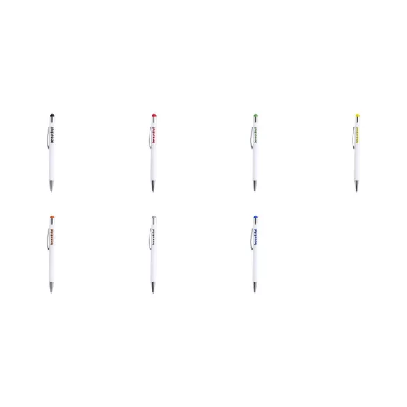6078-019MK-Pix-touch-Woner