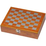 6078601-Set-joc-cu-sticla-plata