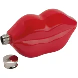 6079305-Recipient-pentru-lichide-in-forma-de-buze