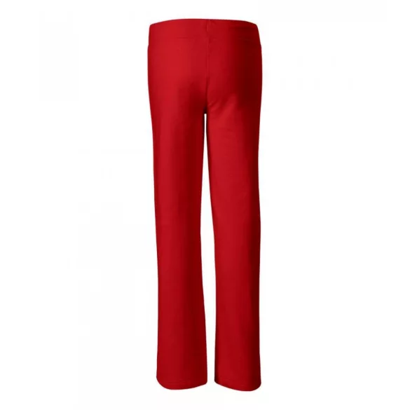 6080712-Pantaloni-pentru-dama-Comfort-Rosu