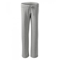 6081212-Pantaloni-pentru-dama-Comfort-Gri-inchis