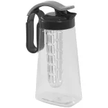 6081377-Sticla-cu-infuzor