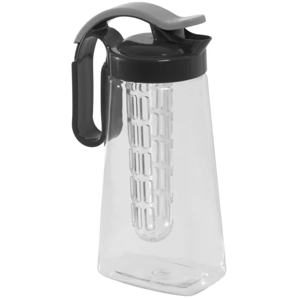 6081377-Sticla-cu-infuzor