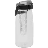 6081477-Sticla-cu-infuzor