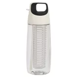 6081506 - Sticla cu infuzor - 850 ml