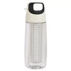 6081506 - Sticla cu infuzor - 850 ml