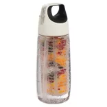 6081506 - Sticla cu infuzor - 850 ml