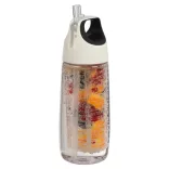 6081506 - Sticla cu infuzor - 850 ml