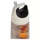 6081506 - Sticla cu infuzor - 850 ml