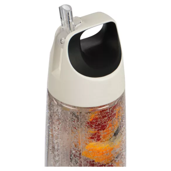 6081506 - Sticla cu infuzor - 850 ml