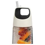 6081506 - Sticla cu infuzor - 850 ml
