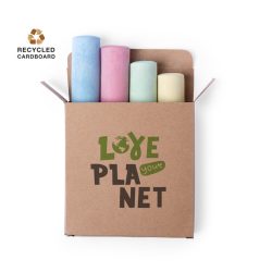 6083-000MK-Creta-Remix