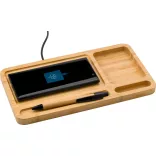 608329-823-Organizator-de-birou-Faye