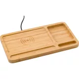 608329-823-Organizator-de-birou-Faye