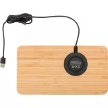608329-823-Organizator-de-birou-Faye