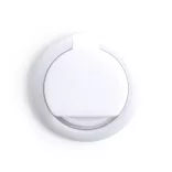 6084-001MK-Suport-de-telefon-Quiton