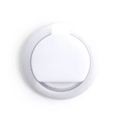 6084-001MK-Suport-de-telefon-Quiton