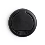 6084-002MK-Suport-de-telefon-Quiton