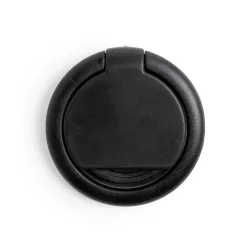 6084-002MK-Suport-de-telefon-Quiton