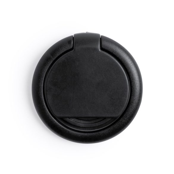 6084-002MK-Suport-de-telefon-Quiton