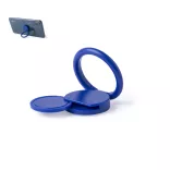 6084-002MK-Suport-de-telefon-Quiton