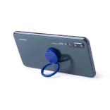 6084-002MK-Suport-de-telefon-Quiton
