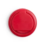 6084-003MK-Suport-de-telefon-Quiton