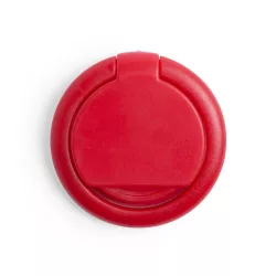 6084-003MK-Suport-de-telefon-Quiton