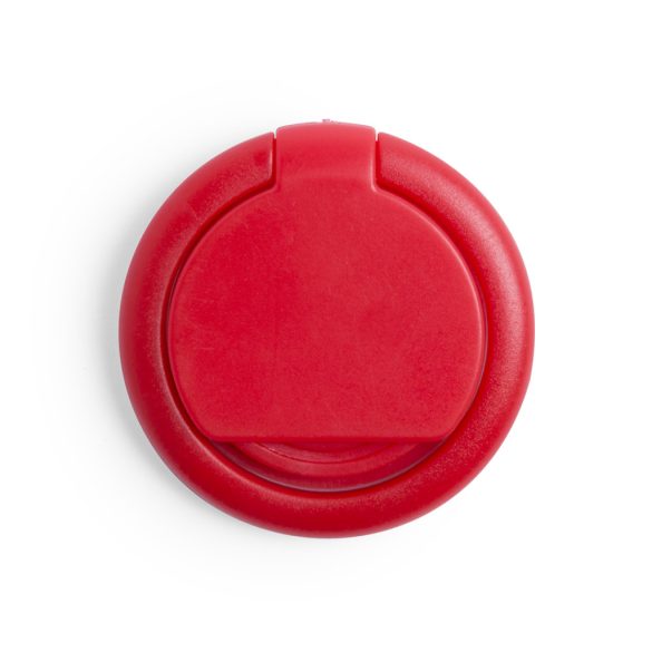 6084-003MK-Suport-de-telefon-Quiton