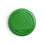 6084-004MK-Suport-de-telefon-Quiton