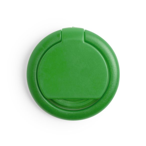 6084-004MK-Suport-de-telefon-Quiton