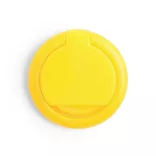 6084-005MK-Suport-de-telefon-Quiton