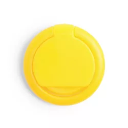 6084-005MK-Suport-de-telefon-Quiton
