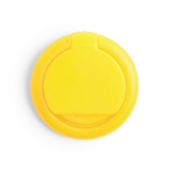 6084-005MK-Suport-de-telefon-Quiton