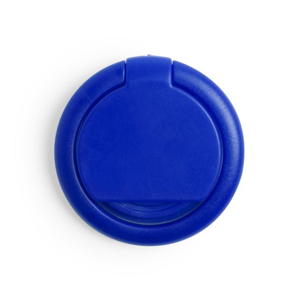 6084-019MK-Suport-de-telefon-Quiton