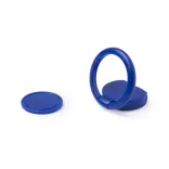6084-019MK-Suport-de-telefon-Quiton
