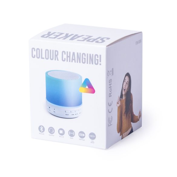 6086-001MK-Difuzor-Stockel