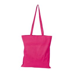 6088011-Sacosa-din-bumbac-cu-manere-lungi