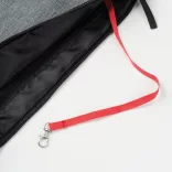 6091607-Geanta-de-umar