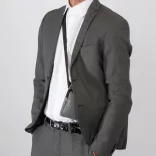 6091607-Geanta-de-umar