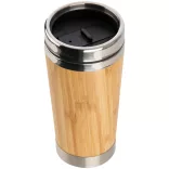 6092613-Cana-cu-exterior-din-bambus