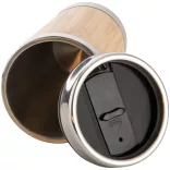 6092613-Cana-cu-exterior-din-bambus