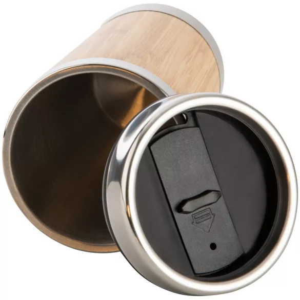 6092613-Cana-cu-exterior-din-bambus