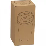 6092613-Cana-cu-exterior-din-bambus